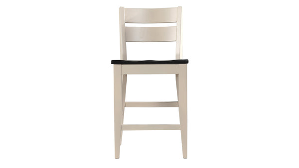 Winston Barchair